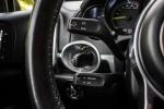 porsche-cayenne-2016-hibrido-2995cc