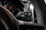 porsche-cayenne-2016-hibrido-2995cc