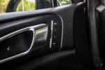 porsche-cayenne-2016-hibrido-2995cc