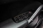 porsche-cayenne-2016-hibrido-2995cc