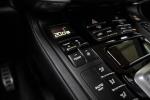porsche-cayenne-2016-hibrido-2995cc