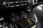 porsche-cayenne-2016-hibrido-2995cc