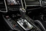 porsche-cayenne-2016-hibrido-2995cc