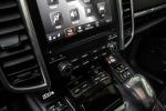 porsche-cayenne-2016-hibrido-2995cc