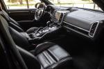porsche-cayenne-2016-hibrido-2995cc