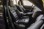 porsche-cayenne-2016-hibrido-2995cc