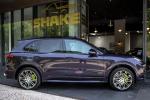 porsche-cayenne-2016-hibrido-2995cc