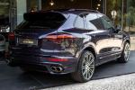 porsche-cayenne-2016-hibrido-2995cc