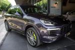porsche-cayenne-2016-hibrido-2995cc