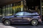 porsche-cayenne-2016-hibrido-2995cc