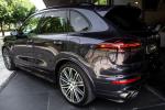 porsche-cayenne-2016-hibrido-2995cc