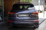 porsche-cayenne-2016-hibrido-2995cc