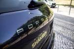 porsche-cayenne-2016-hibrido-2995cc