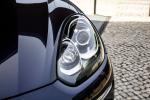 porsche-cayenne-2016-hibrido-2995cc