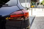 porsche-cayenne-2016-hibrido-2995cc