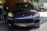 porsche-cayenne-2016-hibrido-2995cc
