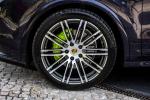 porsche-cayenne-2016-hibrido-2995cc