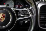 porsche-cayenne-2016-hibrido-2995cc