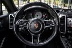 porsche-cayenne-2016-hibrido-2995cc