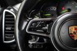 porsche-cayenne-2016-hibrido-2995cc