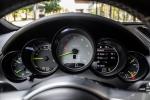 porsche-cayenne-2016-hibrido-2995cc