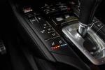 porsche-cayenne-2016-hibrido-2995cc
