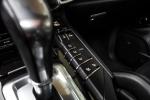 porsche-cayenne-2016-hibrido-2995cc