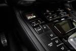 porsche-cayenne-2016-hibrido-2995cc