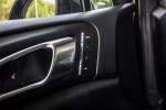 porsche-cayenne-2016-hibrido-2995cc
