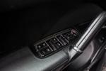 porsche-cayenne-2016-hibrido-2995cc
