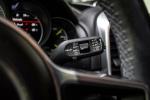 porsche-cayenne-2016-hibrido-2995cc