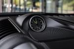 porsche-cayenne-2016-hibrido-2995cc