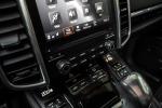 porsche-cayenne-2016-hibrido-2995cc