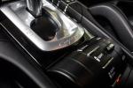 porsche-cayenne-2016-hibrido-2995cc