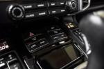 porsche-cayenne-2016-hibrido-2995cc