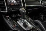porsche-cayenne-2016-hibrido-2995cc