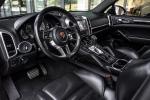 porsche-cayenne-2016-hibrido-2995cc