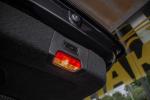 porsche-cayenne-2016-hibrido-2995cc