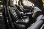 porsche-cayenne-2016-hibrido-2995cc