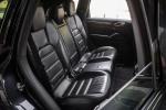 porsche-cayenne-2016-hibrido-2995cc
