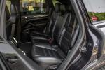 porsche-cayenne-2016-hibrido-2995cc