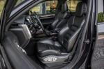 porsche-cayenne-2016-hibrido-2995cc