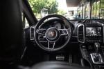 porsche-cayenne-2016-hibrido-2995cc