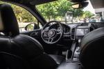 porsche-cayenne-2016-hibrido-2995cc