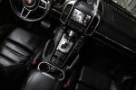 porsche-cayenne-2016-hibrido-2995cc