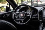 porsche-cayenne-2016-hibrido-2995cc