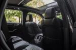 porsche-cayenne-2016-hibrido-2995cc