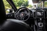 porsche-cayenne-2016-hibrido-2995cc