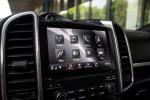 porsche-cayenne-2016-hibrido-2995cc