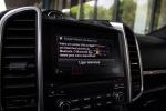 porsche-cayenne-2016-hibrido-2995cc